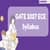 GATE ECE Syllabus 2026 (Out) - Free PDF Download, Topic Wise Weightage